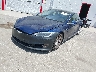 5YJSA1E22JF****** Used and Repairable 2018 Tesla Model S in Orlando