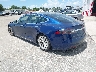 5YJSA1E22JF****** Salvage and Repairable 2018 Tesla Model S in Orlando