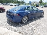 5YJSA1E22JF****** Salvage and Wrecked 2018 Tesla Model S in Florida State