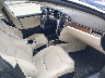 5YJSA1E22JF****** Used and Repairable 2018 Tesla Model S in Florida State