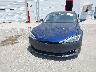 5YJSA1E22JF****** Salvage and Repairable 2018 Tesla Model S in Florida State