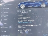 5YJSA1E22JF****** Salvage 2018 Tesla Model S in Orlando