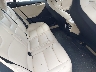 5YJSA1E22JF****** Wrecked 2018 Tesla Model S in Orlando