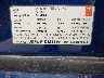 5YJSA1E22JF****** Used 2018 Tesla Model S in Orlando