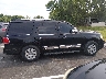 5LMFU28539E****** Used 2009 Lincoln Navigator in Tennessee State