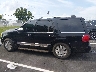 5LMFU28539E****** Repairable 2009 Lincoln Navigator in Tennessee State