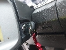 5LMFU28539E****** Salvage 2009 Lincoln Navigator in Tennessee State