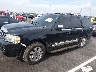 5LMFU28539E****** Used and Repairable 2009 Lincoln Navigator in Nashville