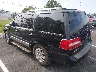 5LMFU28539E****** Salvage and Repairable 2009 Lincoln Navigator in Nashville