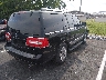 5LMFU28539E****** Salvage and Wrecked 2009 Lincoln Navigator in Tennessee State