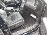 5LMFU28539E****** Used and Repairable 2009 Lincoln Navigator in Tennessee State