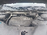 5FNYF5H96GB****** Reparables 2016 Honda Pilot en Columbus