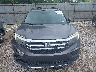 5FNYF5H96GB****** Destrozados 2016 Honda Pilot en Estado de Ohio