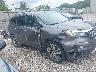 5FNYF5H96GB****** Usados 2016 Honda Pilot en Estado de Ohio