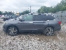 5FNYF5H96GB****** Reparables 2016 Honda Pilot en Estado de Ohio