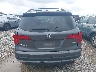 5FNYF5H96GB****** Destrozados 2016 Honda Pilot