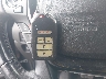 5FNYF5H96GB****** Salvamento 2016 Honda Pilot en Estado de Ohio