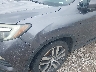 5FNYF5H96GB****** Usados 2016 Honda Pilot