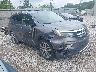 5FNYF5H96GB****** Salvamento y Destrozados 2016 Honda Pilot en Columbus