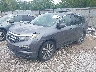 5FNYF5H96GB****** Usados y Reparables 2016 Honda Pilot en Columbus