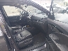 5FNYF5H96GB****** Usados y Reparables 2016 Honda Pilot en Estado de Ohio