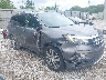 5FNYF5H96GB****** Salvamento y Reparables 2016 Honda Pilot en Estado de Ohio
