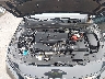 1HGCV2F90JA****** Reparables 2018 Honda Accord en Cleveland