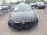 1HGCV2F90JA****** Usados 2018 Honda Accord en Estado de Ohio