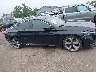 1HGCV2F90JA****** Reparables 2018 Honda Accord en Estado de Ohio