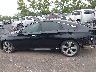 1HGCV2F90JA****** Salvamento 2018 Honda Accord