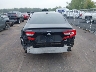 1HGCV2F90JA****** Usados 2018 Honda Accord