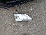 1HGCV2F90JA****** Destrozados 2018 Honda Accord en Estado de Ohio