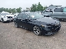 1HGCV2F90JA****** Salvamento y Destrozados 2018 Honda Accord en Cleveland