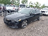 1HGCV2F90JA****** Usados y Reparables 2018 Honda Accord en Cleveland