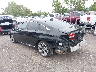 1HGCV2F90JA****** Salvamento y Reparables 2018 Honda Accord en Cleveland