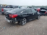 1HGCV2F90JA****** Salvamento y Destrozados 2018 Honda Accord en Estado de Ohio