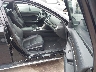 1HGCV2F90JA****** Usados y Reparables 2018 Honda Accord en Estado de Ohio