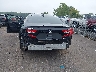 1HGCV2F90JA****** Salvamento y Reparables 2018 Honda Accord en Estado de Ohio