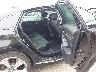 1HGCV2F90JA****** Destrozados 2018 Honda Accord en Cleveland