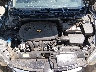 KMHDH4AE0CU****** Repairable 2012 Hyundai Elantra in Phoenix
