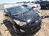 KMHDH4AE0CU****** Salvage and Wrecked 2012 Hyundai Elantra in Phoenix