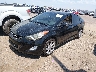 KMHDH4AE0CU****** Used and Repairable 2012 Hyundai Elantra in Phoenix