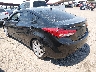 KMHDH4AE0CU****** Salvage and Repairable 2012 Hyundai Elantra in Phoenix