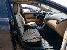 KMHDH4AE0CU****** Used and Repairable 2012 Hyundai Elantra in Arizona State