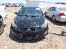 KMHDH4AE0CU****** Salvage and Repairable 2012 Hyundai Elantra in Arizona State