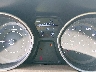 KMHDH4AE0CU****** Salvage 2012 Hyundai Elantra in Phoenix