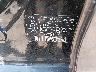 KMHDH4AE0CU****** Used 2012 Hyundai Elantra in Phoenix