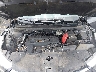 5J8TC1H58LL****** Repairable 2020 Acura RDX in Nashville