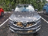 5J8TC1H58LL****** Wrecked 2020 Acura RDX in Tennessee State