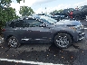 5J8TC1H58LL****** Used 2020 Acura RDX in Tennessee State